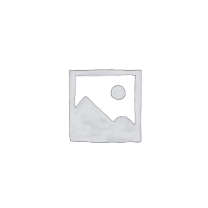 ACCROCHE METAL 2P